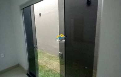 Imagem 7: Casa a venda - Com 3 suítes plenas - Alto padrão - Jardim Canedo - Senador...