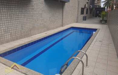 Imagem 9: Apartamento com 2 dormitórios à venda, 80 m² por R$ 310.000,00 - Tupi...