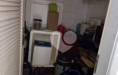 Imagem 5: Casa com 4 dormitórios à venda, 455 m² por R$ 3.300.000,00 - Barra...