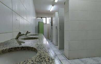 Imagem 7: Galpão para alugar, 4000 m² por R$ 85.000,00/mês - Jardim Platina -...