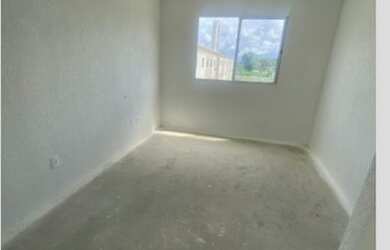 Imagem 9: Apartamento para aluguel No Lusitânia 2