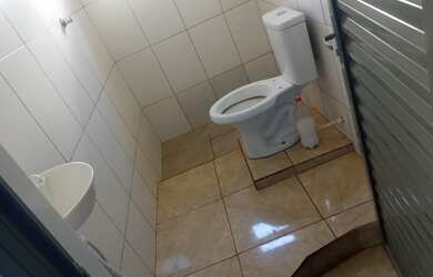 Imagem 6: Sobrado de dois andares vendo ou troco por carro do meu interesse