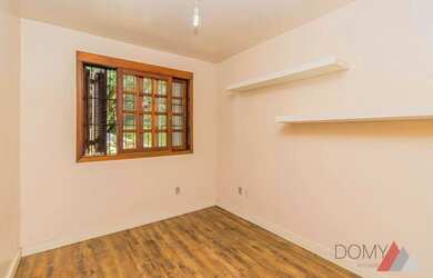 Imagem 9: Casa à venda, 348 m² por R$ 945.000,00 - Ipanema - Porto Alegre/RS