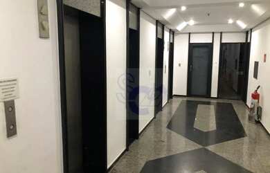 Imagem 15: Conjunto, 88 m² - venda por R$ 795.000,00 ou aluguel por R$ 4.000,00/mês...