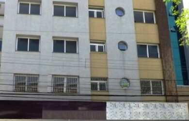 Imagem 1: CAXIAS DO SUL - Apartamento Padrão - SÃO PELEGRINO