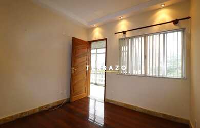 Imagem 11: Apartamento à venda, 127 m² por R$ 750.000,00 - Alto - Teresópolis/RJ