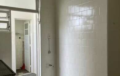 Imagem 6: Vendo Apto Méier. Churrasqueira, 87m² de Área, 1 Vaga na garageme2...