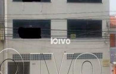 Imagem 9: Prédio, 1411 m² - venda por R$ 2.850.000 ou aluguel por R$ 28.500/mês...