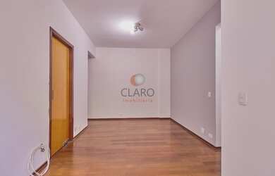 Imagem 2: GARDEN com 3 dormitórios à venda com 102.94m² por R$ 398.000,00 no...