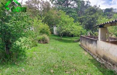Imagem 4: Belo terreno a venda no Estância Brasil em Atibaia