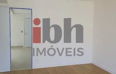 Imagem 7: Apartamento com área privativa à venda, 2 quartos, 1 suíte, 1 vaga, Lourdes - Belo Horizon