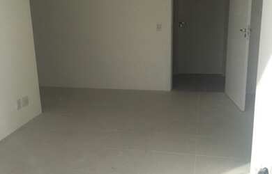 Imagem 6: Apartamento tipo garden novo com terraço privativo e garagem coberta