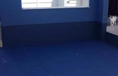 Imagem 7: EXCELENTE CASA NO JAGUARI, SANTANA DE PARNAÍBA-SP