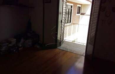 Imagem 16: Ribeirão Preto - Casa Padrão - Jardim São Luiz