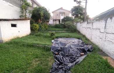 Imagem: O terreno possui 539m² de Área e está localizado em Boa