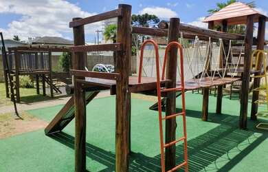 Imagem 15: CAXIAS DO SUL - Apartamento Padrão - LOURDES