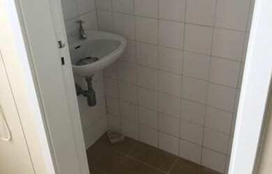 Imagem 13: Apartamento de 63 metros quadrados no bairro Engenho Novo com 1 quarto