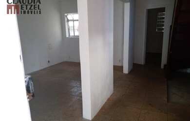 Imagem 2: Sobrado para alugar, 250 m² por R$ 7.500,00/mês - Pinheiros - São Paulo/SP