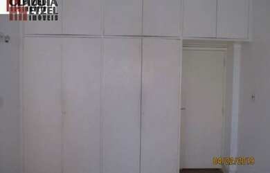 Imagem 9: Apartamento à venda, 60 m² por R$ 450.000,00 - Pinheiros - São Paulo/SP