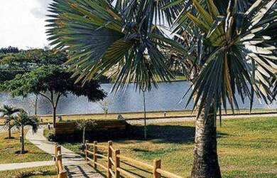 Imagem 10: Terreno à venda, 3000 m² - Condomínio Fazenda Vila Real - Itu/SP