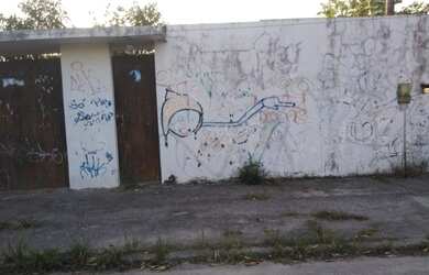 Imagem 2: vendo. 360m² de Área