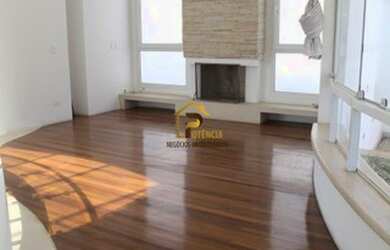 Imagem 3: Barueri - Casa Padrão - Alpha Conde