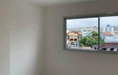 Imagem 15: Apartamento à venda, 75 m² por R$ 450.000,00 - Barreiros - São José/SC