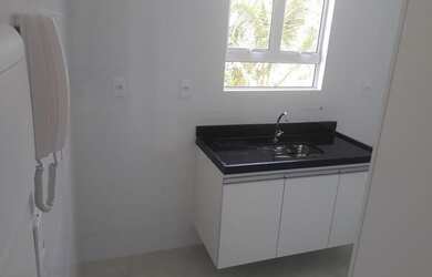 Imagem 11: Apartamento com 1 dormitório, 36 m² - venda por R$ 145.000,00 ou aluguel...