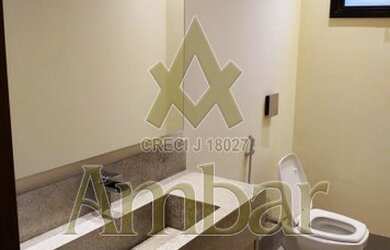 Imagem 6: Casa de Condomínio - Ribeirão Preto - Bonfim Paulista