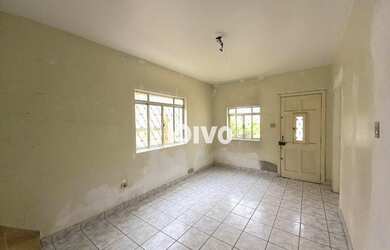 Imagem 1: Sobrado com 3 dormitórios, 240 m² - venda por R$ 1.299.000,00 ou aluguel...