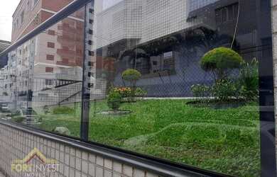 Imagem 3: Apartamento com 2 dormitórios à venda, 80 m² por R$ 310.000,00 - Tupi...