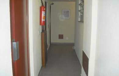 Imagem 7: Centro SG - Rua Aluisio Neiva, 1461 - Apt. 904 - R 800,00