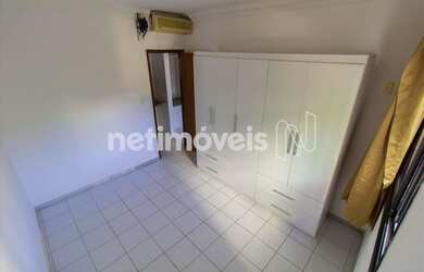 Imagem 4: Venda ou locação Apartamento 1 quarto Ondina Salvador