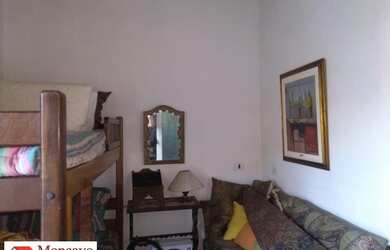 Imagem 7: Caraguatatuba - Casa Padrão - Balneário dos Golfinhos