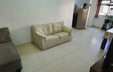 Imagem 1: Apartamento à venda, 138 m² por R$ 870.000,00 - Aclimação - São Paulo/SP