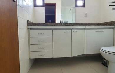 Imagem 13: Apartamento à venda, 110 m² por R$ 820.000,00 - Aclimação - São Paulo/SP