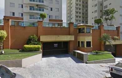 Imagem 15: Apartamento com 3 dormitórios, 106 m² - venda por R$ 649.000,00 ou aluguel...