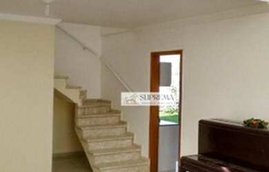 Imagem 2: Casa com 4 dormitórios suítes, 270 m² - venda por R$ 1.350.000 ou aluguel...