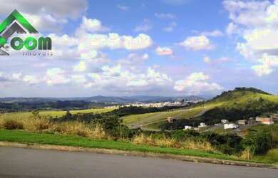 Imagem 15: Belo terreno à venda no Villa Verde em Bragança Paulista
