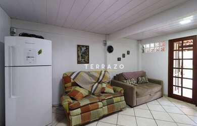 Imagem 10: Casa à venda, 101 m² por R$ 690.000,00 - Tijuca - Teresópolis/RJ