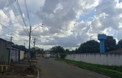 Imagem 8: Vendo casa no Jardim Europa , Goiania