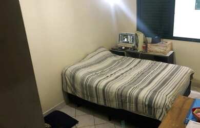 Imagem 6: Apartamento com 2 dormitórios, 71 m² - venda por R$ 289.000,00 ou aluguel...