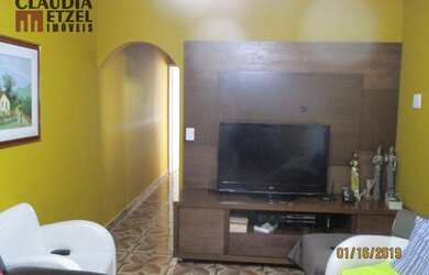 Imagem 4: Sobrado à venda, 150 m² por R$ 950.000,00 - Vila Sônia - São Paulo/SP