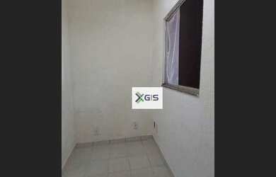 Imagem 11: Casa com 3 dormitórios para alugar, 150 m² por R$ 1.300/mês - Porto...