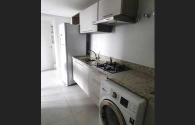 Imagem 11: CAXIAS DO SUL - Apartamento Padrão - VILLÁGIO IGUATEMI