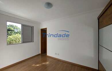 Imagem 11: Aluguel Residential / Apartment Belo Horizonte MG