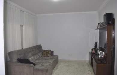 Imagem 6: Casa Residencial à venda, Tubalina, Uberlândia -