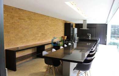 Imagem 4: Apartamento com 4 dormitórios, 245 m² - venda por R$ 1.696.000,00 ou...