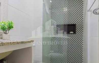 Imagem 13: Imperdível, Freguesia, Travessa Cunha Galvão, Apartamento, Alto Luxo,...