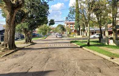 Imagem: O terreno possui 540m² de Área e está localizado em Boa